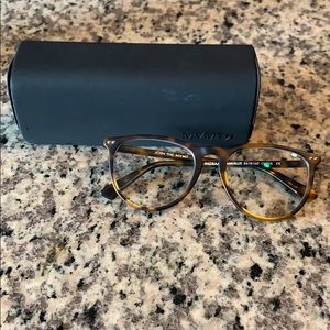 MVMT Ingram Everscroll